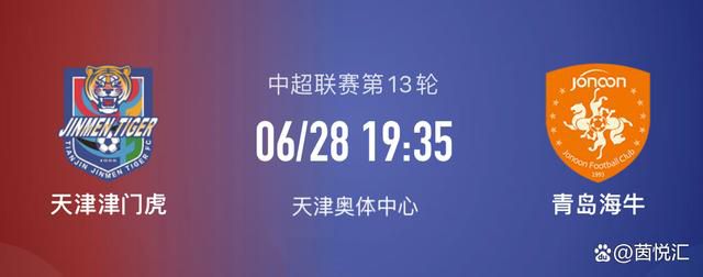 萌白酱一区二区在线观看